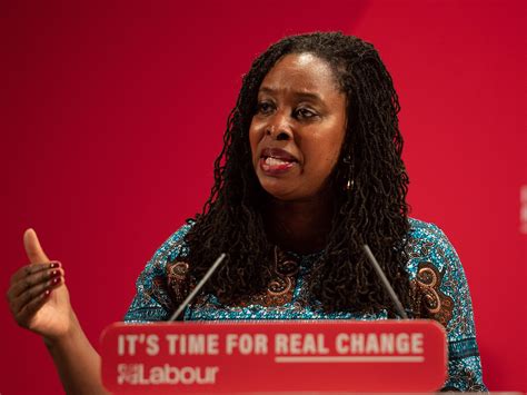 dawn butler twitter|dawn butler mp constituency.